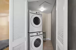 801 Ash, San Diego, CA 92101 - Photo 27