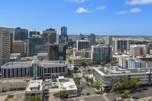 801 Ash, San Diego, CA 92101 - Photo 17