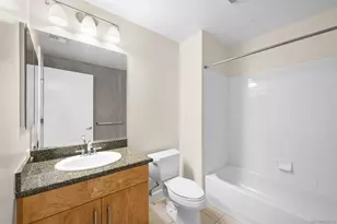 801 Ash, San Diego, CA 92101 - Photo 29