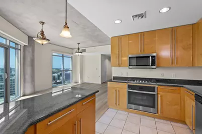  801 Ash #1701, San Diego, CA 92101 - Photo 23