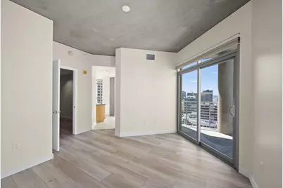  801 Ash #1701, San Diego, CA 92101 - Photo 37