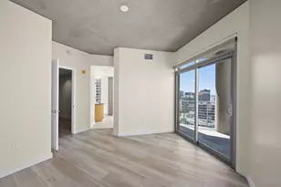 801 Ash, San Diego, CA 92101 - Photo 37