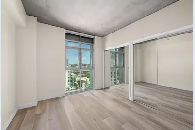  801 Ash #1701, San Diego, CA 92101 - Photo 43