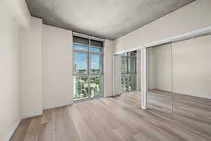 801 Ash, San Diego, CA 92101 - Photo 43