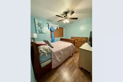  3029 Broadway #4, San Diego, CA 92102 - Photo 5