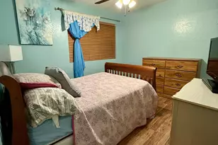 3029 Broadway, San Diego, CA 92102 - Photo 5