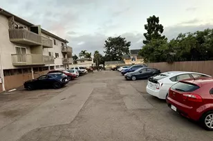 3029 Broadway, San Diego, CA 92102 - Photo 15