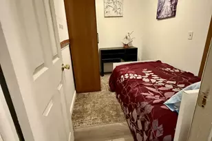 3029 Broadway, San Diego, CA 92102 - Photo 7