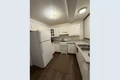  3029 Broadway #4, San Diego, CA 92102 - Photo 9