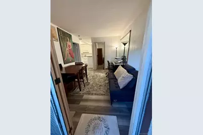  3029 Broadway #4, San Diego, CA 92102 - Photo 3