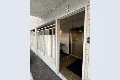 3029 Broadway #4, San Diego, CA 92102 - Photo 1