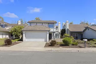 4041 Tynebourne Cir, San Diego, CA 92130 - Photo 1