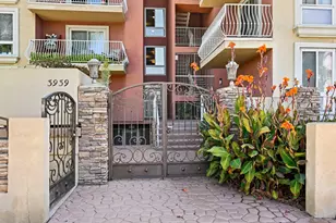3939 Illinois St, San Diego, CA 92104 - Photo 1