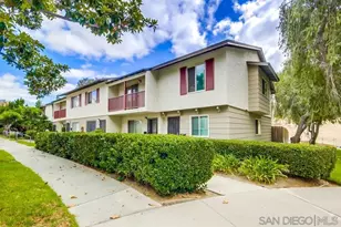 7087 Russan Ln, Lemon Grove, CA 91945 - Photo 1