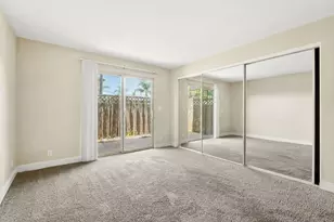 1045 Peach Ave, El Cajon, CA 92021 - Photo 9