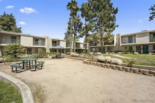 1045 Peach Ave, El Cajon, CA 92021 - Photo 1