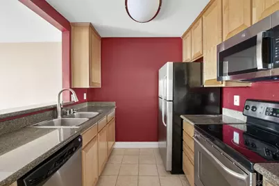  1045 Peach Ave #59, El Cajon, CA 92021 - Photo 5