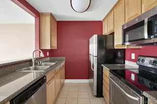 1045 Peach Ave, El Cajon, CA 92021 - Photo 5