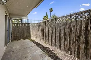 1045 Peach Ave, El Cajon, CA 92021 - Photo 13