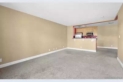  1045 Peach Ave #59, El Cajon, CA 92021 - Photo 3