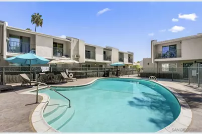  1045 Peach Ave #59, El Cajon, CA 92021 - Photo 15