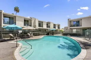 1045 Peach Ave, El Cajon, CA 92021 - Photo 15