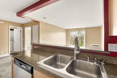  1045 Peach Ave #59, El Cajon, CA 92021 - Photo 7