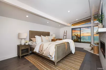  5527 Calumet Ave, La Jolla, CA 92037 - Photo 23