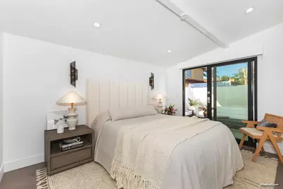  5527 Calumet Ave, La Jolla, CA 92037 - Photo 37