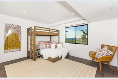  5527 Calumet Ave, La Jolla, CA 92037 - Photo 47