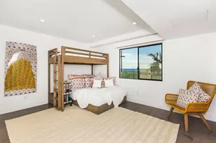 5527 Calumet Ave, La Jolla, CA 92037 - Photo 47