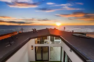 5527 Calumet Ave, La Jolla, CA 92037 - Photo 29