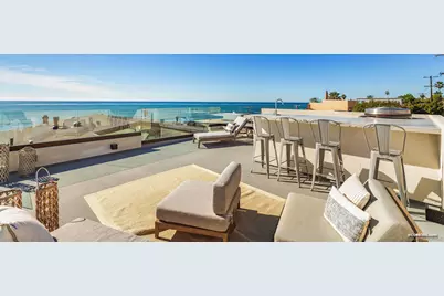  5527 Calumet Ave, La Jolla, CA 92037 - Photo 5