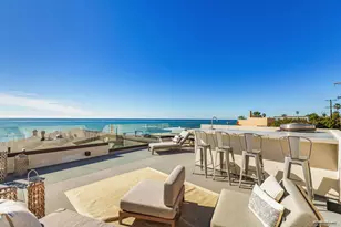 5527 Calumet Ave, La Jolla, CA 92037 - Photo 5