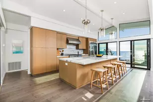 5527 Calumet Ave, La Jolla, CA 92037 - Photo 15