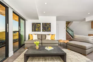 5527 Calumet Ave, La Jolla, CA 92037 - Photo 45