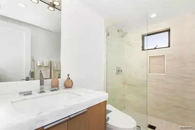  5527 Calumet Ave, La Jolla, CA 92037 - Photo 51