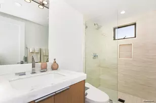 5527 Calumet Ave, La Jolla, CA 92037 - Photo 51