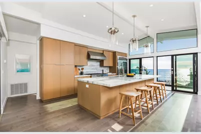  5527 Calumet Ave, La Jolla, CA 92037 - Photo 15