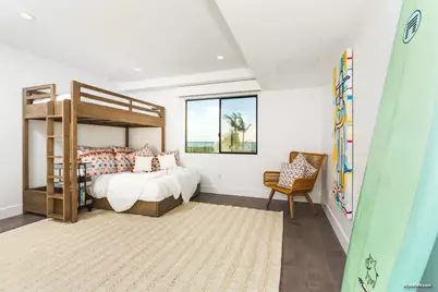  5527 Calumet Ave, La Jolla, CA 92037 - Photo 49