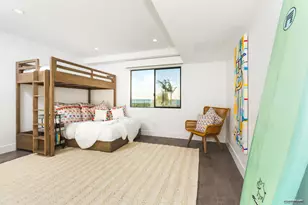 5527 Calumet Ave, La Jolla, CA 92037 - Photo 49