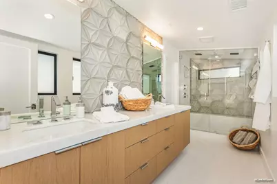 5527 Calumet Ave, La Jolla, CA 92037 - Photo 25