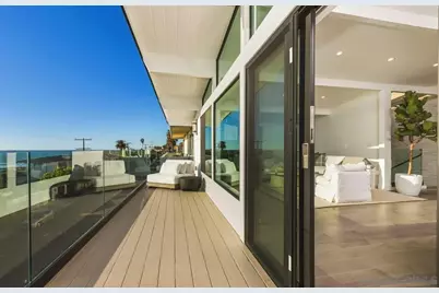  5527 Calumet Ave, La Jolla, CA 92037 - Photo 11