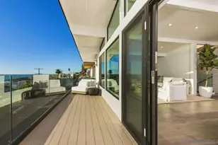 5527 Calumet Ave, La Jolla, CA 92037 - Photo 11