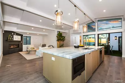  5527 Calumet Ave, La Jolla, CA 92037 - Photo 17