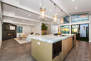 5527 Calumet Ave, La Jolla, CA 92037 - Photo 17