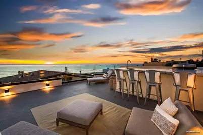  5527 Calumet Ave, La Jolla, CA 92037 - Photo 1