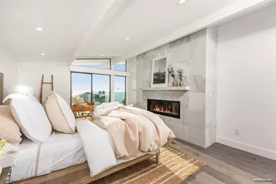  5527 Calumet Ave, La Jolla, CA 92037 - Photo 21