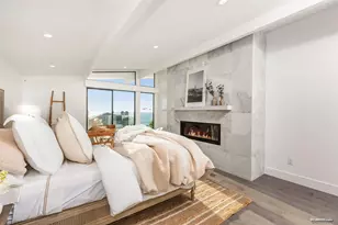 5527 Calumet Ave, La Jolla, CA 92037 - Photo 21