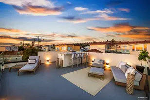 5527 Calumet Ave, La Jolla, CA 92037 - Photo 53